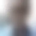 Chat med  aluizinho