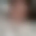 Discutir con alvaro347