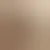 Profil von alzeban3729338922