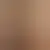 Perfil de alzeban67579