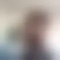 Diskuter med alzeban74752