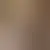 Profil af amandine_789