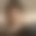 Discutir con amaro03