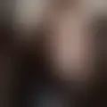 Discutir con amdulefel27853