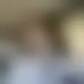 Diskuter med amdulefel47986