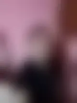 Foto de Amdulefel93472