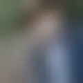 Discuter avec amdulefel9563