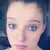 Profil von ameliedauber_20