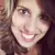 Profil av ammounaala_34