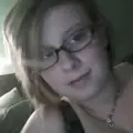 Diskuter med amy8_22