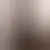 Perfil de ana23