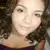 Profil de anaika_24