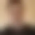 Discutir con anakael38132