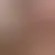 Perfil de andramelial57268