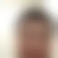 Reden mit andramelial83147