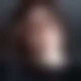 Discuter avec andrassages270851615