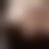 Chat with Andrassages98818 and singles near west-fort-smith