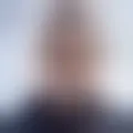 Chat med  andre749673