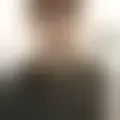 Chat med  andre78268