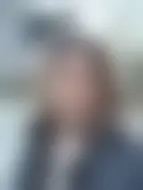 Chatta con andrea34t e donne single in Milano Marittima