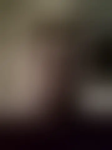 Photo of andreacifel2192811638