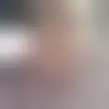 Discuter avec andreammax24548