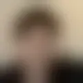 Discutir con andreammax25239