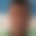 Chatear con  andreammax86891
