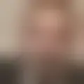 Diskuter med andrescifel76251