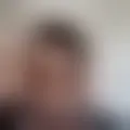 Chat med  androberoth62977