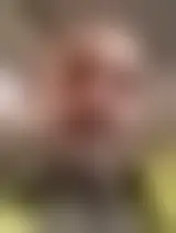 Chatea con androlzebius27108 y solteros hombres en Valle Verde