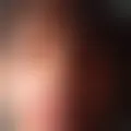 Discuter avec androlzebius84512