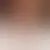 Perfil de anegahbombom