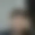 Chat med  aneris76659