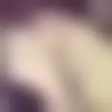 Discuter avec anette72_25