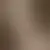 Profil de anfloca_25