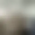 Discutir con angel_tj