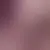 Profile of angelb_28