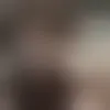 Chatta med angivel och singlar nära Kuala Lumpur