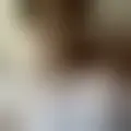 Chat med  anniemes_48