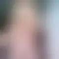 Chatear con  anstaran59601