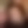 Diskuter med anstaran95285