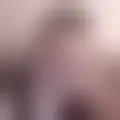 Chat med  anthony-1337