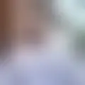 Discuter avec aphomuth34404
