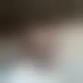 Chatear con  aphomuth40209