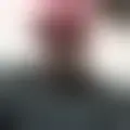 Diskuter med apogan1891225325
