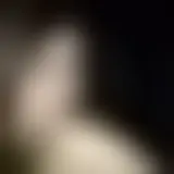 Charla con apogan602681838