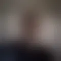 Diskuter med apogan69747