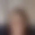 Diskuter med aral62055
