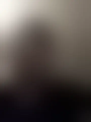 Photo of aral86038